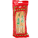 Zheng Feng Dried Bean Curd Stick 200g | Tuk Tuk Mart