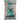 Heera Cumin Seeds 100g | Tuk Tuk Mart