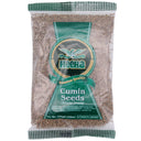 Heera Cumin Seeds 100g | Tuk Tuk Mart