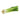 Fresh Spring Onions 100g | Tuk Tuk Mart