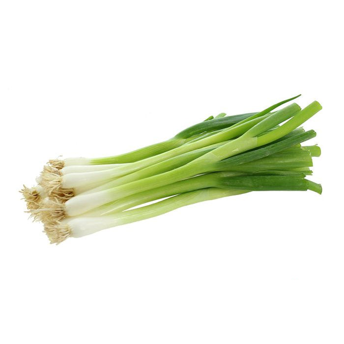 Spring Onions 100g – Tuk Tuk Mart