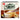 SC 3:15PM Mixed Tea and Coffee with Creamer 100g (5x20g) | Tuk Tuk Mart