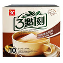 SC 3:15PM Mixed Tea and Coffee with Creamer 100g (5x20g) | Tuk Tuk Mart