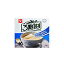 SC 3:15Pm Early Grey Milk Tea Drink 100g (5x20g) | Tuk Tuk Mart