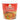Mae Ploy Red Curry Paste 400g | Tuk Tuk Mart
