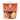 Mae Ploy Chilli Paste In Oil 400g | Tuk Tuk Mart