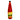 Flying Goose Sriracha Chilli Garlic Sauce 飛鵝是拉差辣醬 725ml | Tuk Tuk Mart