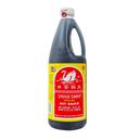 Silver Swan Special Soy Sauce 1L | Tuk Tuk Mart