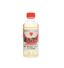 Mizkan Mirin Seasoning 400ml | Tuk Tuk Mart