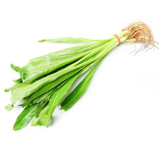 Fresh Thai Parsley (Stinking) 100g | Tuk Tuk Mart