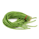 Thai Long Bean (String/Yard Bean) 200g | Tuk Tuk Mart