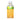 Mogu Mogu Mango Flavoured Drink with Nata de Coco 320ml | Tuk Tuk Mart