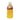 Mogu Mogu Passion Fruit Flavoured Drink with Nata de Coco 320ml | Tuk Tuk Mart