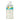 Mogu Mogu Pina Colada Flavoured Drink with Nata de Coco 320ml | Tuk Tuk Mart