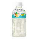 Mogu Mogu Pina Colada Flavoured Drink with Nata de Coco 320ml | Tuk Tuk Mart