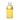 Mogu Mogu Pineapple Flavoured Drink with Nata de Coco 320ml | Tuk Tuk Mart
