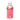 Mogu Mogu Strawberry Flavoured Drink with Nata de Coco 320ml | Tuk Tuk Mart