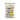 Natural Is Best Crispy Peanut Candy 100g | Tuk Tuk Mart
