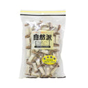 Natural Is Best Crispy Peanut Candy 100g | Tuk Tuk Mart