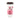 The Alley Lujiaoxiang Strawberry Milk Tea Drink 120g | Tuk Tuk Mart