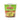 Mae Ploy Green Curry Paste 1kg | Tuk Tuk Mart