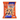 Cornae American Corn Snack 56g | Tuk Tuk Mart