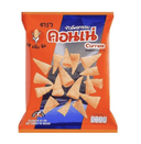 Cornae American Corn Snack 56g | Tuk Tuk Mart