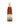 Healthy Boy Thai Sweet Chilli Sauce 700ml | Tuk Tuk Mart