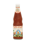 Healthy Boy Thai Sweet Chilli Sauce 700ml | Tuk Tuk Mart