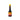 Maggi Liquid Seasoning 200ml | Tuk Tuk Mart