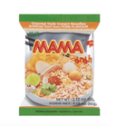MAMA Tom Yum Shrimp | Tuk Tuk Mart