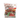 Manora Shrimp Chips 500g | Tuk Tuk Mart