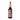 Maekrua Oyster Sauce 600ml | Tuk Tuk Mart