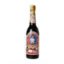 Maekrua Oyster Sauce 600ml | Tuk Tuk Mart
