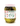 Penta Pickled Sour Mustard 900g | Tuk Tuk Mart