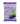 Cocon Grape Gummy Jelly Sweets 100g | Tuk Tuk Mart