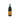 Healthy Boy Stir Fry Seasoning Sauce with Soy Sauce 700ml | Tuk Tuk Mart