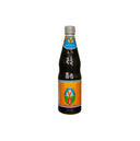 Healthy Boy Stir Fry Seasoning Sauce with Soy Sauce 700ml | Tuk Tuk Mart