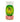 Kirin Brand Rice Stick Large (5mm) 400g | Tuk Tuk Mart