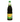 Golden Mountain Seasoning Sauce 600ml | Tuk Tuk Mart