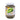 Penta Cassia Leaves In Brine 454g | Tuk Tuk Mart