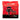 Nongshim Shin Ramyun Noodle (Gourmet Spicy) 600g (5x120g) | Tuk Tuk Mart
