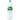 Volvic Natural Mineral Water 1.5L | Tuk Tuk Mart