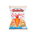 Arigato Original Cuttlefish Crackers 鱿魚脆片 65g | Tuk Tuk Mart
