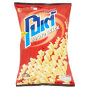 Potae Potato Snack 48g | Tuk Tuk Mart