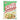 Ajinomoto Rosdee Pork Flavour Seasoning With Garlic And Pepper 425g | Tuk Tuk Mart
