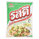 Ajinomoto Rosdee Pork Flavour Seasoning With Garlic And Pepper 425g | Tuk Tuk Mart