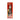 Tao Kae Noi Big Roll Hot & Spicy Flavour 6 x 3.6g | Tuk Tuk Mart