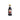Takao Sushi & Sashimi Soy Sauce 200ml | Tuk Tuk Mart