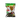Tao Kae Noi Crispy Seaweed Snack Original Flavour 32g | Tuk Tuk Mart